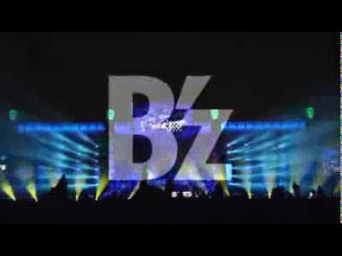 [CM]B'z 「B'z LIVE-GYM Pleasure 2013 ENDLESS SUMMER XXV BEST 」 15秒ver