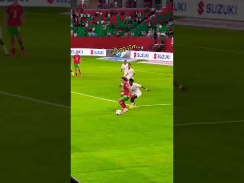 واش هادو سيدات المغرب ولا راني غالط😎 #اكسبلور #viral #المغرب #الجزائر #fyppage #explore #كأس_افريقيا