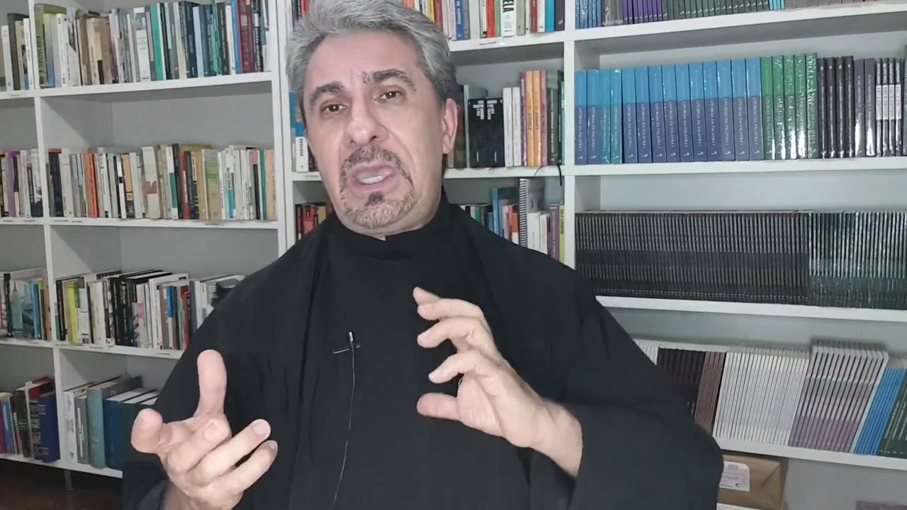 COMO MARCAR O MISSAL PARA AS MISSAS