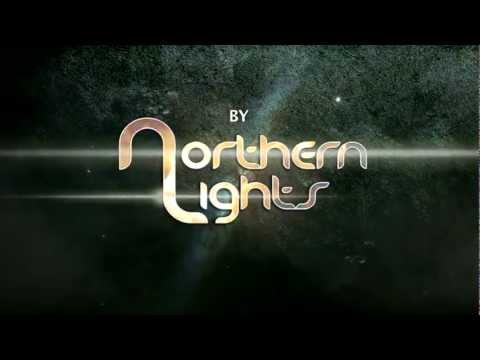 Northern Lights - Do Some Bhangra (Ft Mehi & Mr Cas) **Trailer**