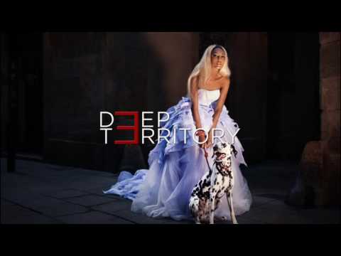 Kadebostany - Teddy Bear(Astero Radio Remix)