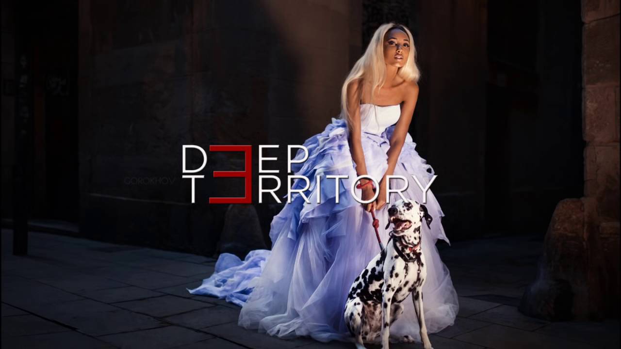 Teddy Bear Astero Radio Remix MP3 Download 320kbps