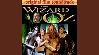 We Thank You Very Sweetly