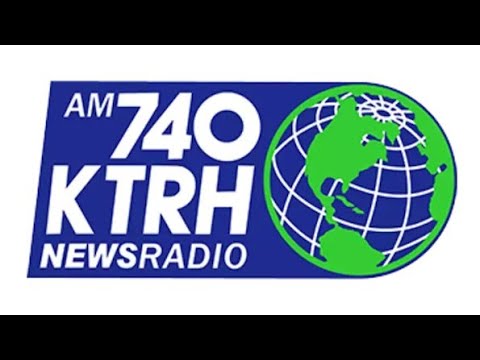 740 Ktrh-Am (TopHour)