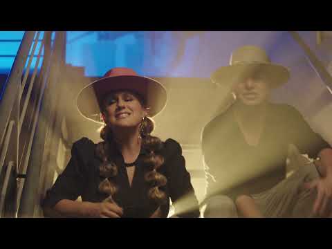 Video thumbnail for Let You Down