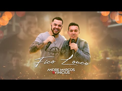 André Marcos &amp; Vinícius