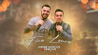 André Marcos &amp; Vinícius