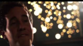 Thinking Out Loud / I&#39;m Not The Only One MASHUP (Sam Tsui &amp; Casey Breves)