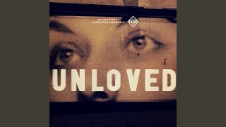 Musik-Video-Miniaturansicht zu Sigh (Killing Eve) Songtext von Unloved