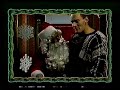 Empire Carpet Christmas Commercial 2 1996