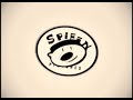 Spiffy TCC Rankin Bass Slow X32