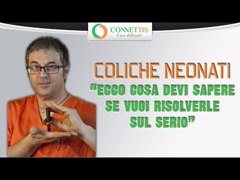 Come rafforzare la boxe da polso Cavità del corpo hondromnoe di un giunto