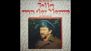 Download lagu Tolla van der Merwe - Oom Floors se stories mp3 Download lagu Tolla van der Merwe - Oom Floors se stories mp3