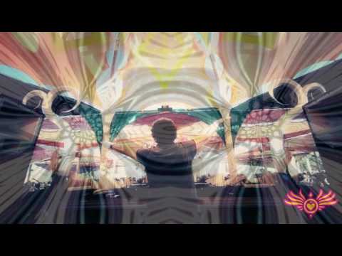 Freedom Festival 2017 - Are you ready?