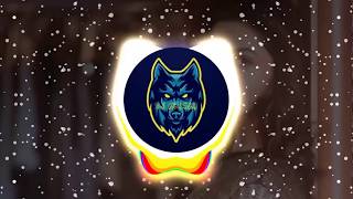 Download lagu Agar Tum Saath Ho - Tamasha - (Remix) - Dj Lemon mp3