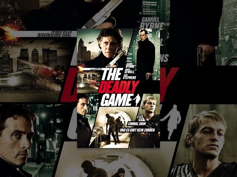 The Deadly Game