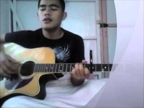 Priam - Blessed Hope (Cover)
