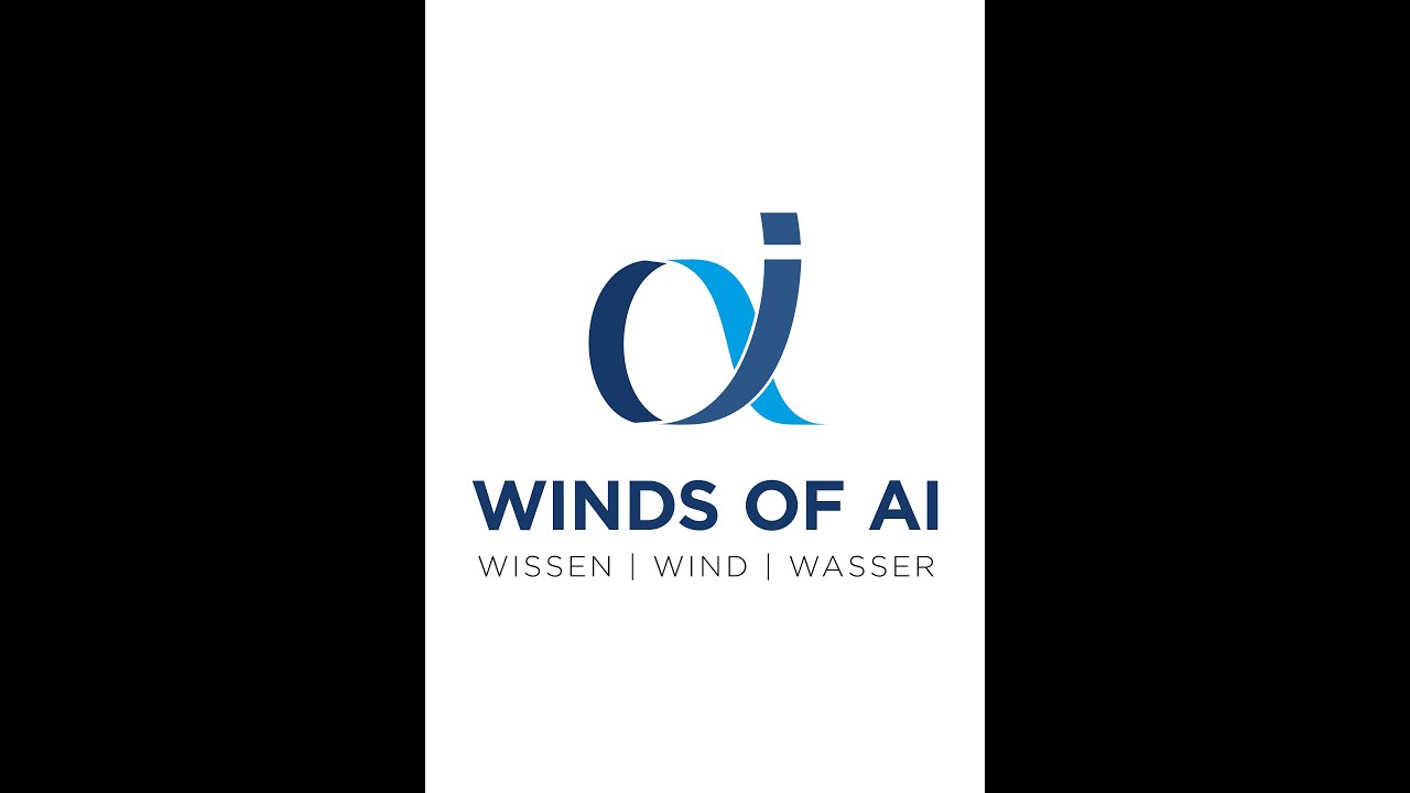 Winds of AI Format-Sample — Thumbnail
