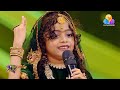 ഇത്തവണ ഇംഗ്ലീഷ് പഠിച്ചിട്ട മിയക്കുട�