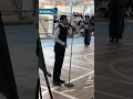 El Triste Interpretada De Manera Extraordinaria Por Un Alumno