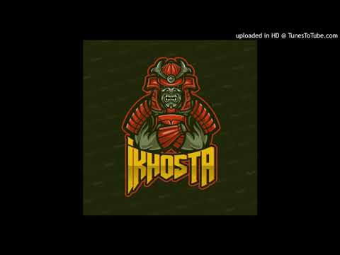 AMAKHULU AMATHATHU -NO NO NO LENTO INDENZELA ISTRESS