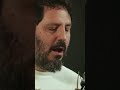 Sole Giménez y El Kanka - Esa vieja melodía (10 de julio) - Teaser 02