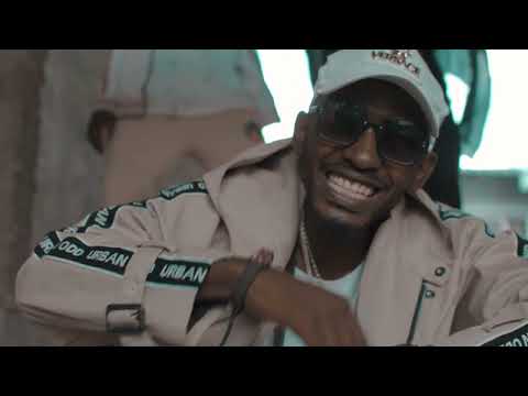 Acid the menace  - Ruoko rwenguva ft Trinnie Beatz prod by Trinnie Beats Dir by Director leeman