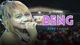 Download lagu Reny Farida - BENG mp3