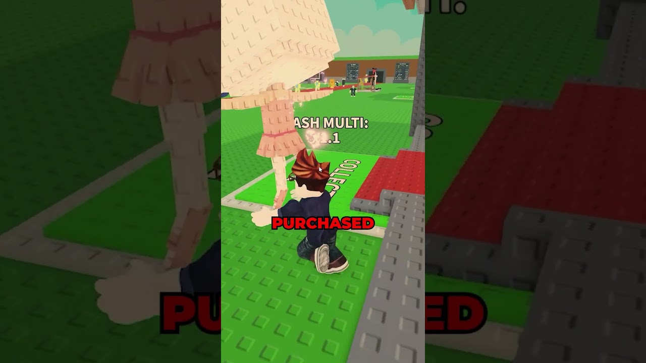 How to BUY Brainrots in Steal a Brainrot INSTANTLY - Best Steal a Brainrot Shop