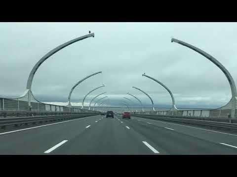 Inferno Bros - Slaves To The Rave 1995 (Enemycore 909 Galaxydrome mix)