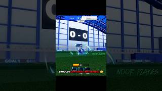 Download lagu Sae vs Nel Rin – Best Shot Move in Blue Lock Rivals?! 🔥 #bluelockrivals #roblox #robloxshorts mp3