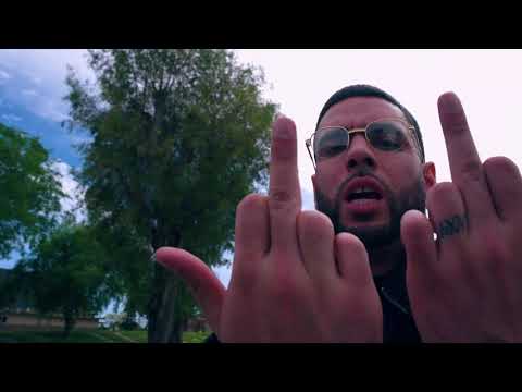 JOE DUBB X BAND$ X ALL WORLD X - LORD FORGIVE ME