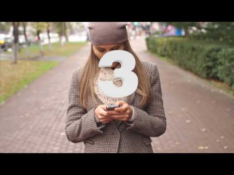 Hot Trends On Google // News Updates