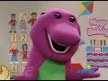 Barney Friends At Home With Animals Season 3 Episode 13
