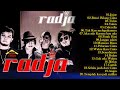 Radja | Full Album ( 15 Lagu Hits Terbaik Tahun 2000an ) Tanpa Iklan Nostalgia Lagu Radja