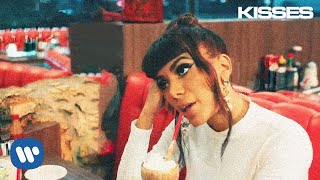 Anitta, Alesso - Get To Know Me