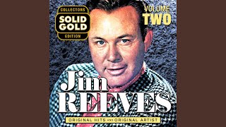 Mother of a Honky Tonk Girl