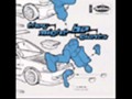 Another First Kiss - They Might Be Giants