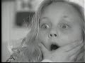 TV4 Reklam 1993 09 11