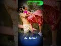 Oru Kalavani Payala Whatsapp Status
