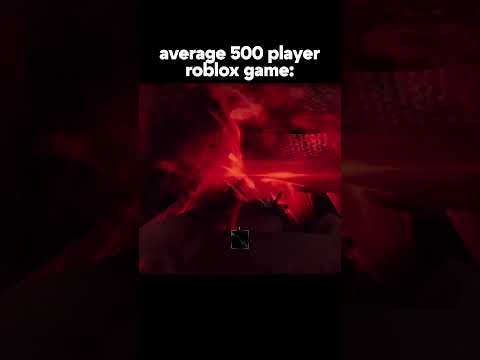 GAME: CHAIN 🔥 #roblox #chain #thestrongestbattlegrounds #edit