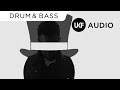 Muzzy - Feeling Stronger (Ft. Charlotte Colley ...