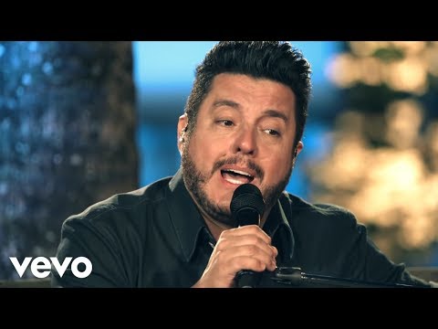 Bruno & Marrone - Andar Solidão (Tá Doendo)