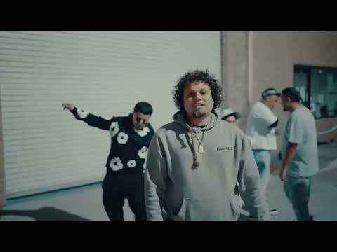 Sinco x BandManGee “Taking Trips” Official music video