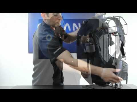 Review of the Oceanic Biolite BCD