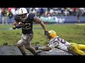 Penn State LSU 2009