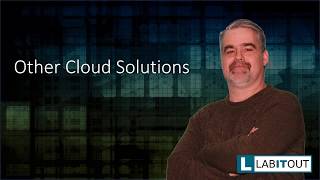 MS-900 Training: Other Cloud Solutions