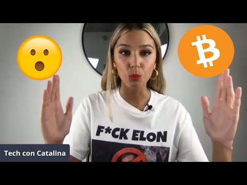Bitcoin copy trader