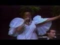Celia Cruz Tito Puente Y Su Orq Medley Babalú Siboney El Cumbanchero Sun Sun Babaé