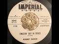 Robert Parker  Twistin' out Space
